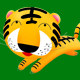 萌虎王