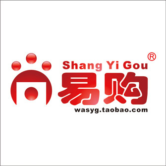 尚易购DIY手工材料店