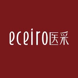 医采企业店