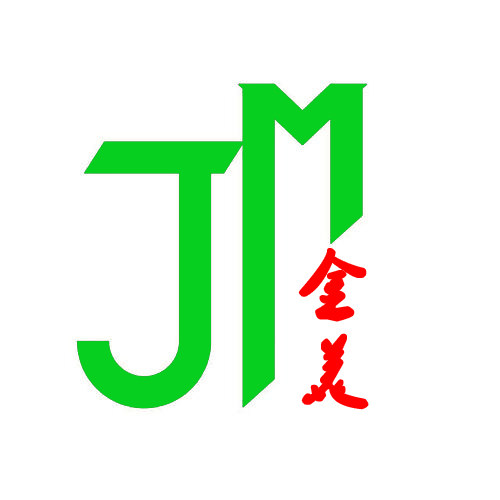 金美一次性包材工厂店