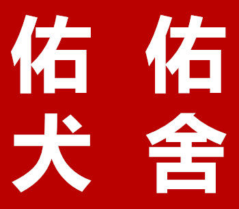 佑佑高端巨贵狗犬舍