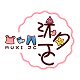JC Baby 优品定制私享童装铺