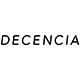 DECENCIA海外旗舰店的LOGO