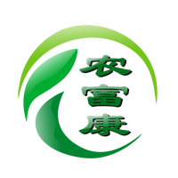 农富康品牌厂家自营店的LOGO
