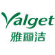 雅丽洁自营店的LOGO