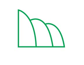 Minami米娜咪服饰  时尚原单女装