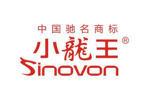 小龙王九总槟榔直销店的LOGO