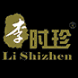 李时珍艾灸馆的LOGO