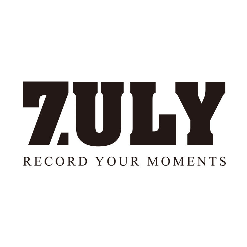 7ULY文具