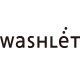 卫洗丽官方旗舰店的LOGO
