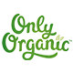 onlyorganic海外旗舰店的LOGO