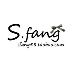 Sfang大码女装