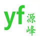 山东滨州源峰绳网厂
