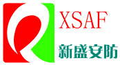 新盛安防2