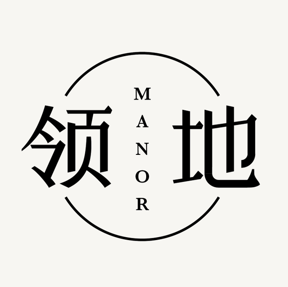 领地投资发展有限公司