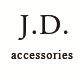 JD美饰
