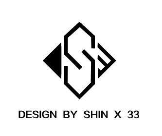 SXXXX3 STUDIO原创设计潮牌女装