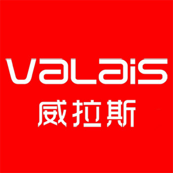valais威拉斯旗舰店的LOGO