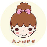 辣小妈袜铺