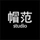 帽范studio