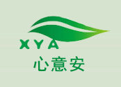 云南心意安