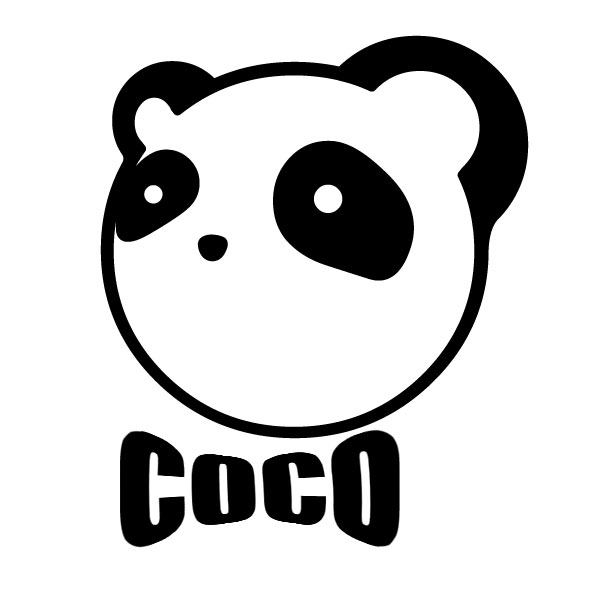 设计庄园的LOGO