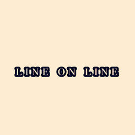 lineonline