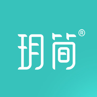 玥简官方商城
