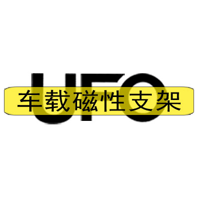 森毅汽车手机用品店