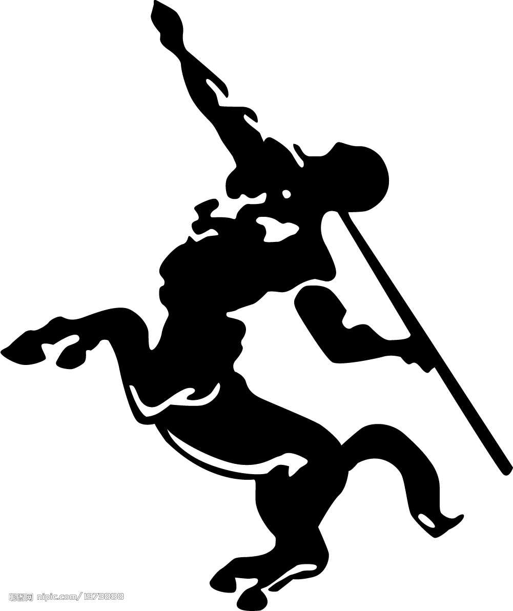 牧马人电器