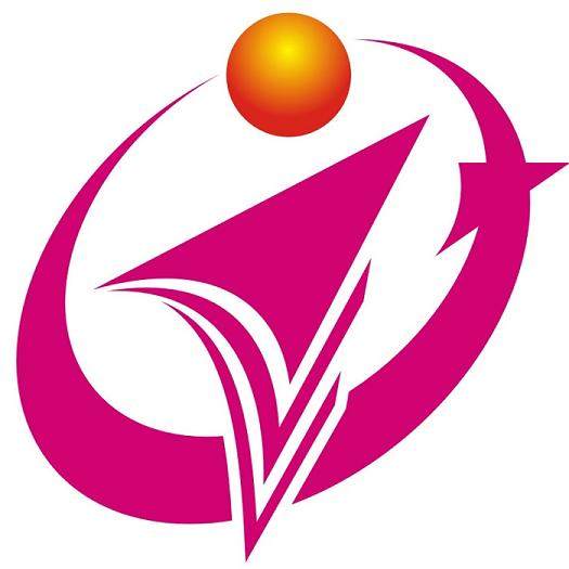 小杰居家日用专营店的LOGO