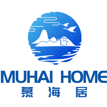 慕海居家居用品店