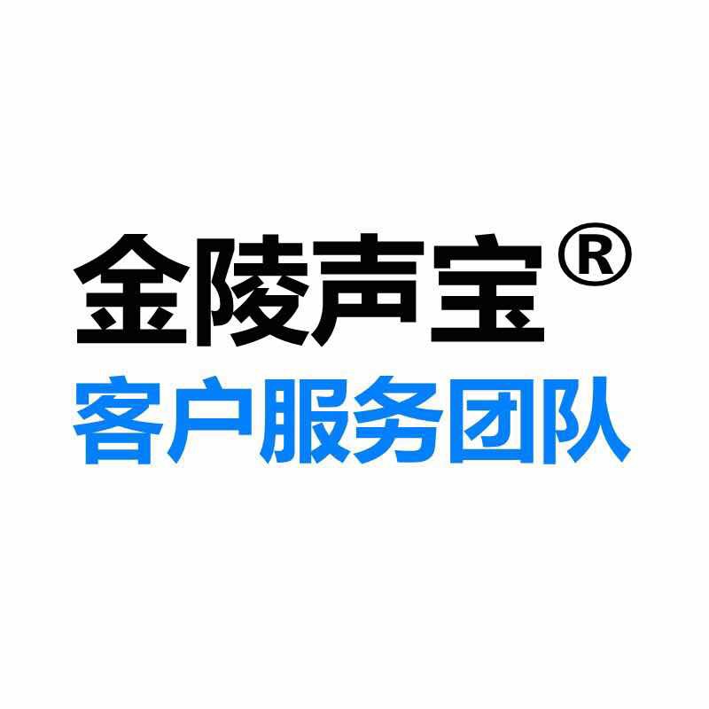 金陵声宝群光专卖店