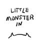monster 小怪兽