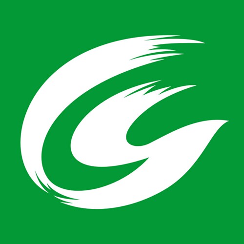 思睿达户外官方店的LOGO