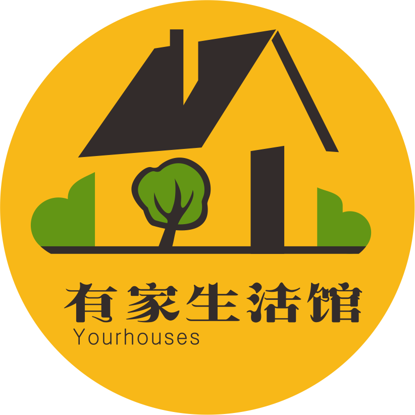 小宇春轩