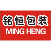 铭恒包装