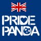 pridepanda娇子熊猫旗舰店