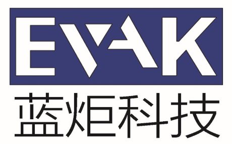 深圳市蓝炬致远科技有限公司