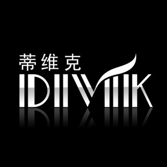蒂维克旗舰店
