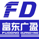 富东广盈机械有限公司