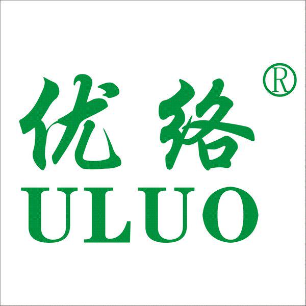 东莞市优络电子直销店