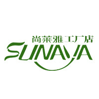 尚莱雅工厂店