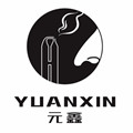 元鑫扩香仪