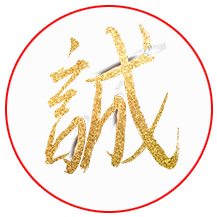 乌云潮阁 旨为你选好货