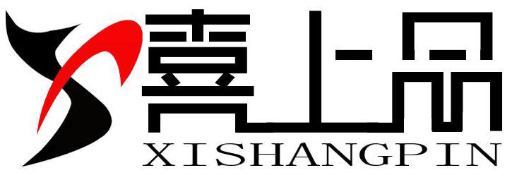 喜上品