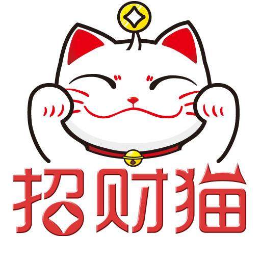 罗兰音乐的LOGO
