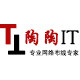 陶陶IT