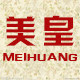 美皇内衣旗舰店