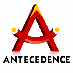 新悦高清的LOGO